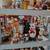 ESTATE SALE HOUSE CARPORTS & SHED FULL! 12 thumbnail
