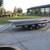 Triton Aluminum Open Trailer 8 thumbnail