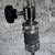 Vintage Premier Medium Duty Single Braced Hi Hat Stand (HH05-0725) 2 thumbnail