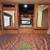2013 Newmar Baystar 3012 Full Body Painted Class A - LEMKE RV  18 thumbnail