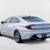 2021 Hyundai Sonata  SEL Sedan 8 thumbnail