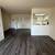 20615 Vanowen St - Winnetka *1bdrm available* 8 thumbnail