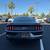 2016 Ford Mustang GT 2dr Fastback*MANUAL*RR CAMERA*EXTRA CLEAN*CALL** 4 thumbnail