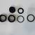 FOR SALE: ZWO ASI1600MM Pro – Cooled Monochrome Astrophotography Camer 8 thumbnail