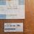 BMW Cylinder Head Gasket  OEM 3 thumbnail