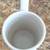 Mug:  Excalibur Hotel/Casino early 1990s King Arthur LV, NV 4 thumbnail