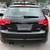 2009 Audi A3 2.0T quattro * SE HABLA ESPANOL * 6 thumbnail