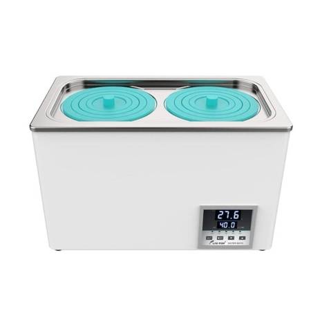 Laboratory Digital Water Bath 6 Liter (New In box) 1