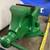 Bench Vise 1 thumbnail