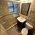 Beautiful 1br in Bay Ridge| Exposed Brick, Renovated, Sunny, Spacious 5 thumbnail