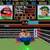 Full size arcade 9783 Games Multicade Excellent Cond 9 thumbnail
