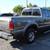 Ford F250 Super Duty Crew Cab - BAD CREDIT BANKRUPTCY REPO SSI RETIRED 5 thumbnail