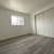 🖤Newly remodeled 1 bedroom, 1 bath home🖤 2 thumbnail
