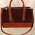 Purse 1 thumbnail