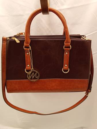 Purse 1