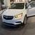 Buick Encore 2019 2 thumbnail