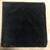 IKEA SOLTULPAN DARK BLUE CUSHION COVER 26" X 26" #205.441.33 [NEW] 8 thumbnail
