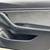 2019 Tesla Model 3 Electric Standard Range Plus Sedan 8 thumbnail