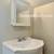 2 Beds. 1.5 Baths. Fox Point. Renovated. SAMSON REALTY 3534 17 thumbnail