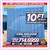 20 40 ft Cargo Container Storage Reefer Shipping Shed Sheds Containers 18 thumbnail