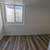 Live in a HUGE room in basement of incredible Park Hill home w/yard 4 thumbnail