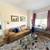 2 BDRM + OFFICE at Cudahy Tower!! Lake and city views 10 thumbnail