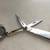 FISHING Pal Angler’s Clip multi tool with retractable cord 1 thumbnail