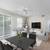 Balcony/Deck/Patio, Swimming Pool, Fitness Center 7 thumbnail