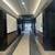 LOOKING FOR A POSH OFFICE IN ORLANDO? 2 thumbnail
