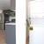 Great 445 Sq Ft Studio only a short distance from campus 14 thumbnail