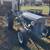 1950 ferguson tractor 7 thumbnail