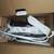Steam Irons, Travel Home, Eurosteam Oster T-fal, NEW and Used 2 thumbnail
