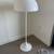 Panthella Floor Lamp 1 thumbnail
