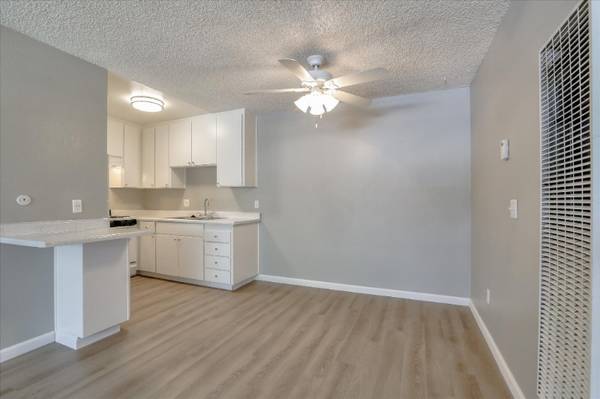 $2,799 / 2br - 880ft2 - Proper design. Smartly priced. Ready to move in! (san jose south)63888990267649123
