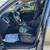 2014 AUDI Q5 2.0T QUATTRO PREMIUM PLUS! Clean title! 9 thumbnail