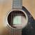 Yamaha FG800 Like New With Soft Case 2 thumbnail