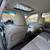 2009 Acura RDX · SH-AWD w/Technology Pkg Sport Utility 4D 8 thumbnail