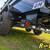 2025 7X16 PJ Dump Trailer 2025 21 thumbnail