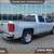 2017 Chevrolet Chevy 1500 LT Crew 4x4 *Call 303-647-4210 for info/financing 7 thumbnail