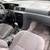2001 Toyota Camry LE V6 4dr Sedan 15 thumbnail