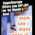Move in Special 35% discount for the first 3 Months!!! (4773 Home Ave 2 thumbnail