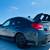 2017 SUBARU WRX STI AWD"MANUAL"ONLY 69K MILES"EXTRA CLEAN"WE FINANCE ! 5 thumbnail