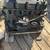 Jeep 2.5 engine only 3 thumbnail