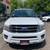 2015 Ford Expedition XLT 4WD 2 thumbnail