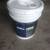Unopened blue satin exterior Behr paint e600 1 thumbnail