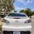 2010 MAZDA MAZDA3 - Financing Available! 9 thumbnail
