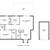 Charming large three bedrooms FULLY FURNISHED in Harrah | 20849 Landma 6 thumbnail