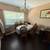 Well-Maintained 3 Bedroom Upper Home 3 thumbnail