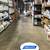 The Prettiest Oak flooring —Amish 2 thumbnail