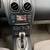 2013 NISSAN ROGUE AWD 80 K MILEAG 15 thumbnail